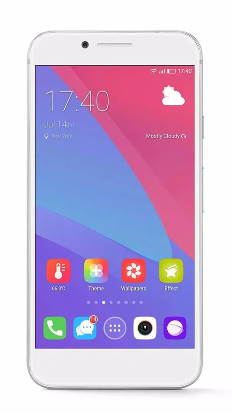 go����exv7.31 �ֻ����ͼ