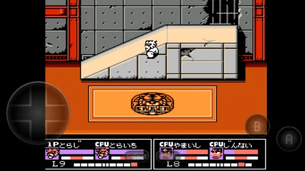 ��Ѫ�񶷴�˵˫����v2020.12.16.14 �ֻ����ͼ