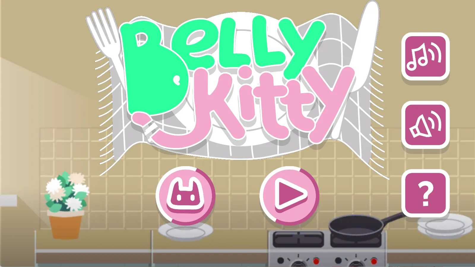 ��Ƥè2025�ٷ����°汾v2025.11.09 �ֻ����ͼ