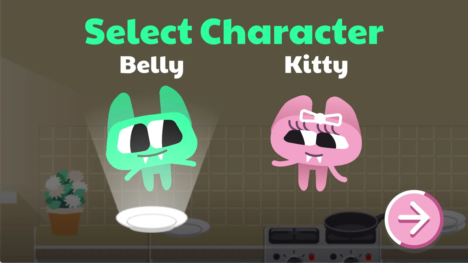 ��Ƥè2025�ٷ����°汾v2025.11.09 �ֻ����ͼ