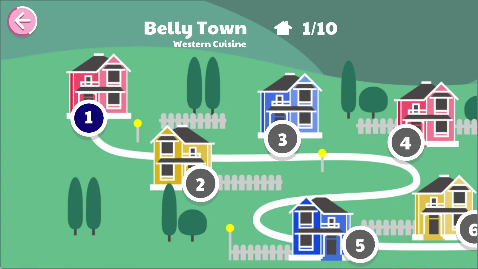 ��Ƥè2025�ٷ����°汾v2025.11.09 �ֻ����ͼ