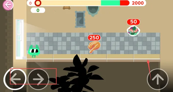 ��Ƥè2025�ٷ����°汾