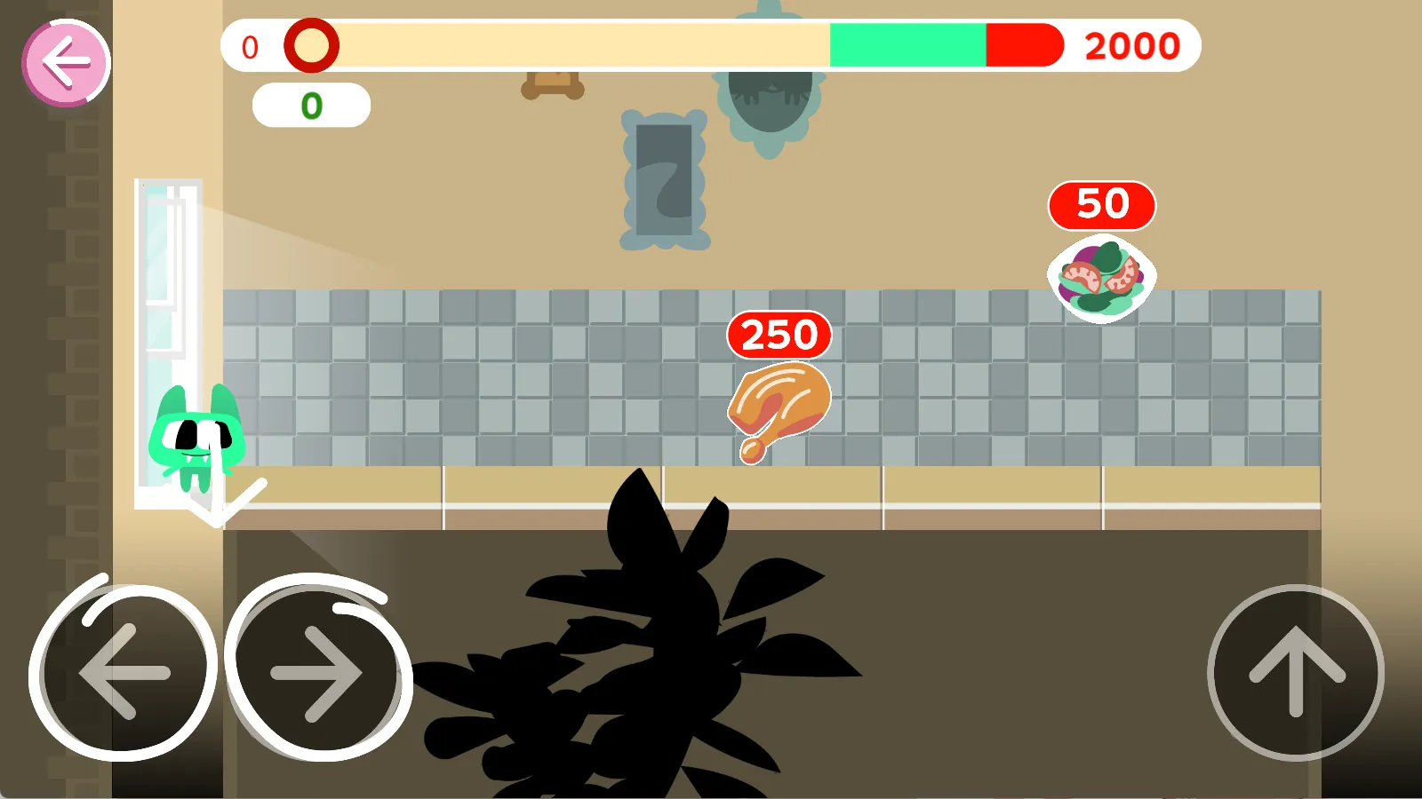 ��Ƥè2025�ٷ����°汾v2025.11.09 �ֻ����ͼ