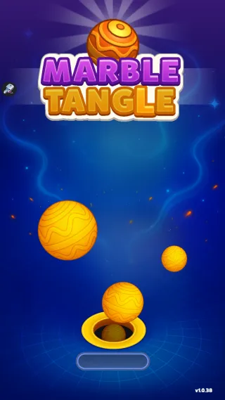 大理石缠绕2025官方正版 大理石缠绕2025官方正版