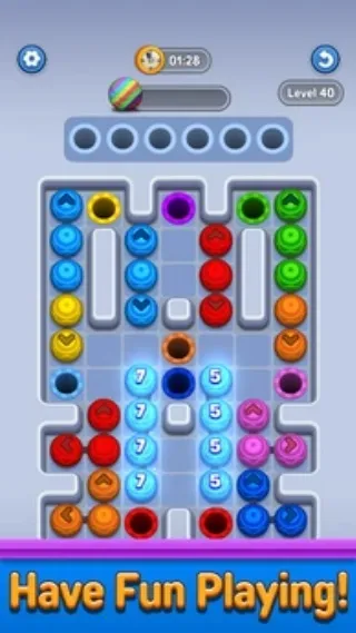 大理石缠绕2025官方正版 大理石缠绕2025官方正版