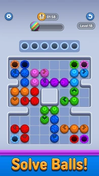 ����ʯ����2025�ٷ�����v1.0.38 �ֻ����ͼ