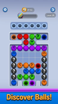 ����ʯ����2025�ٷ�����v1.0.38 �ֻ����ͼ