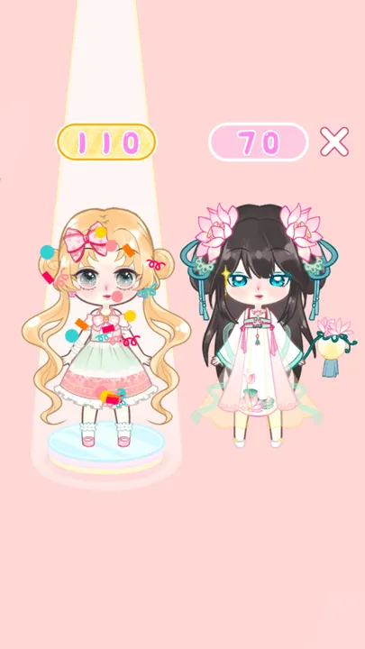 �ű�����װ���ɶ���Ů��װ2025���ذ�װv1.0.1 �ֻ����ͼ