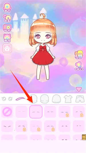 �ű�����װ���ɶ���Ů��װ2025���ذ�װ