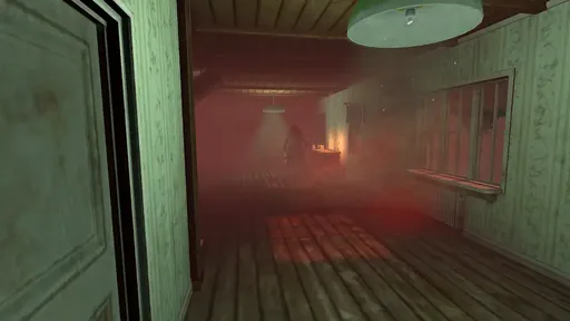 �ֲ��ڰ���ħ��̽(��ħ̽����)v0.0.13 ��Ѱ��ͼ