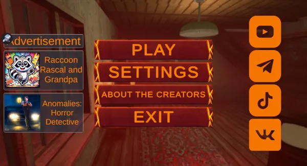 �ֲ��ڰ���ħ��̽(��ħ̽����)