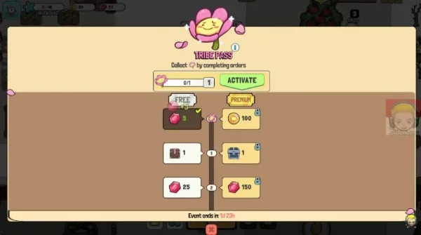 合并圆圈小镇(部落建设游) 合并圆圈小镇(部落建设游)