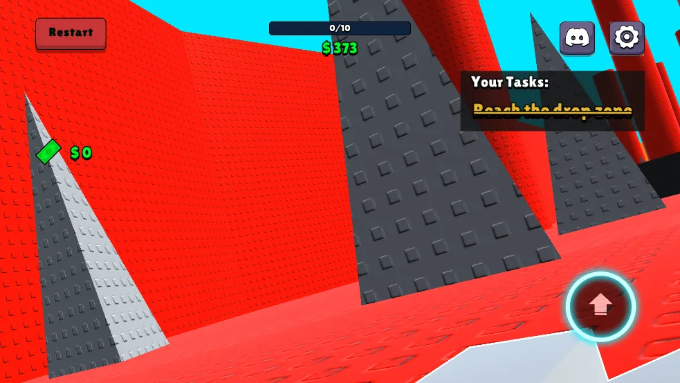 ���׹�伫����ս(���׹����Ϸ)v0.0.1.33 �ٷ������ͼ