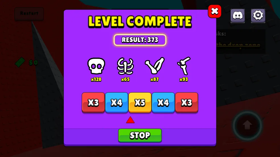 ���׹�伫����ս(���׹����Ϸ)v0.0.1.33 �ٷ������ͼ