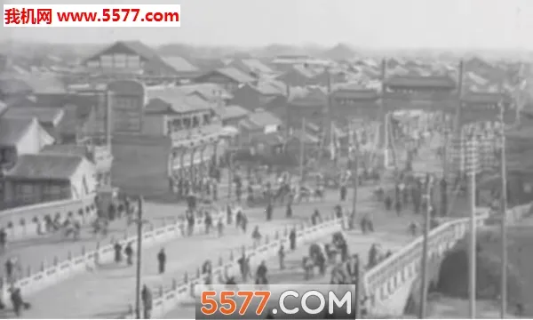 AI�޸�����Ƭ�����ֻ���v1.4.4 ��Ѱ��ͼ