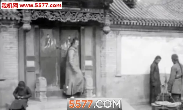 AI�޸�����Ƭ�����ֻ���v1.4.4 ��Ѱ��ͼ