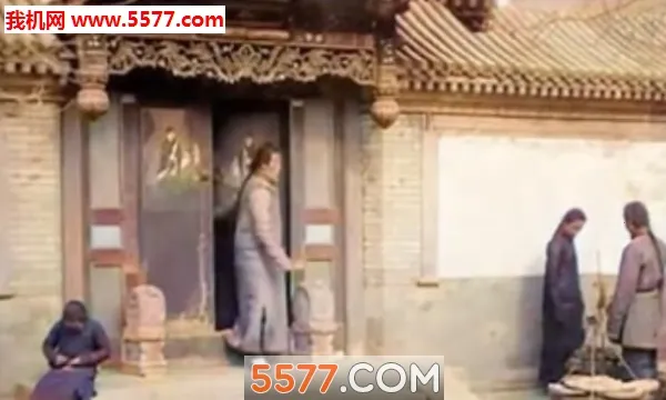 AI�޸�����Ƭ�����ֻ���v1.4.4 ��Ѱ��ͼ