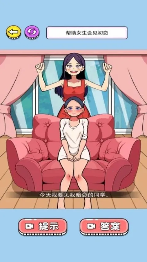 ���������(ʱ�д�����)v1.0.0 �ٷ������ͼ