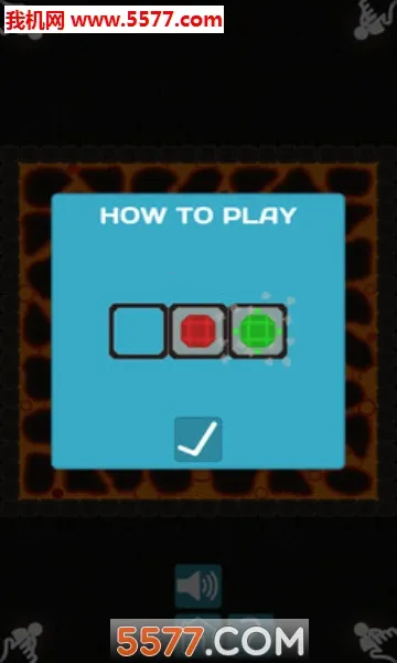 ���˶�ս��Ϸ2025�ٷ����°汾v1.1.3 �ٷ������ͼ