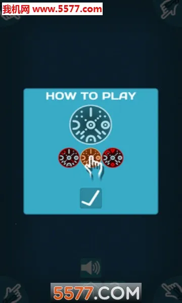 ���˶�ս��Ϸ2025�ٷ����°汾v1.1.3 �ٷ������ͼ