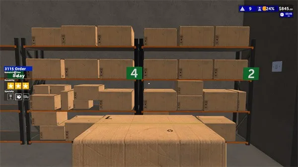 ��������ģ����3D(������Ӫ��)v1.5 ��׿���ͼ