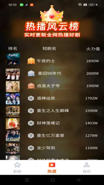 ��С����Ѷ̾�2025�ٷ�����v1.0.0 ��Ѱ��ͼ