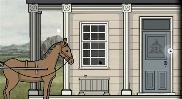 湖之仆从安卓版手机版 湖之仆从安卓版手机版