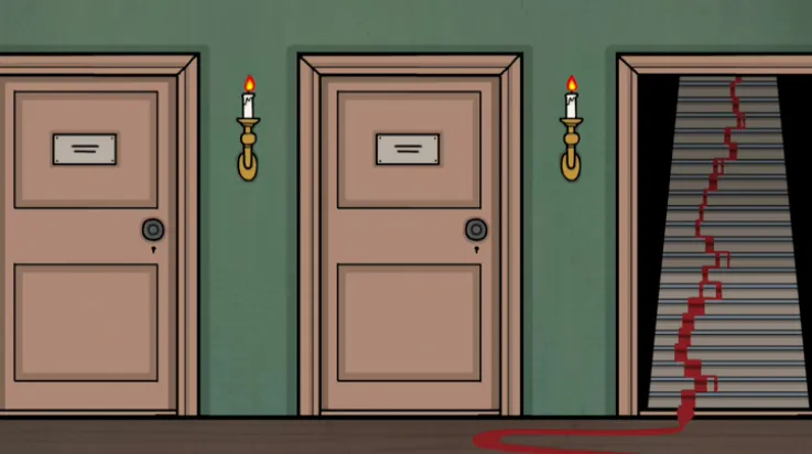 ��֮�ʹӰ�׿���ֻ���v1.0 �ֻ����ͼ