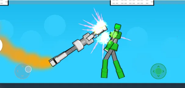 ˫����Ϸģ��3D2025�ٷ����°汾v1.0 ��׿���ͼ