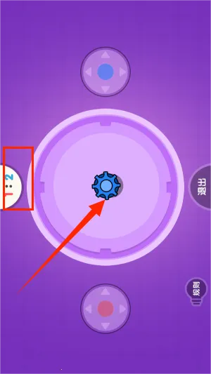 双人游戏模拟3D2025官方最新版本 双人游戏模拟3D2025官方最新版本