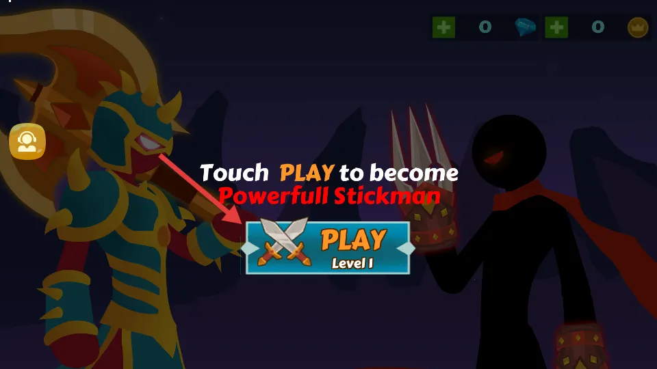 双人游戏模拟3D2025官方最新版本 双人游戏模拟3D2025官方最新版本