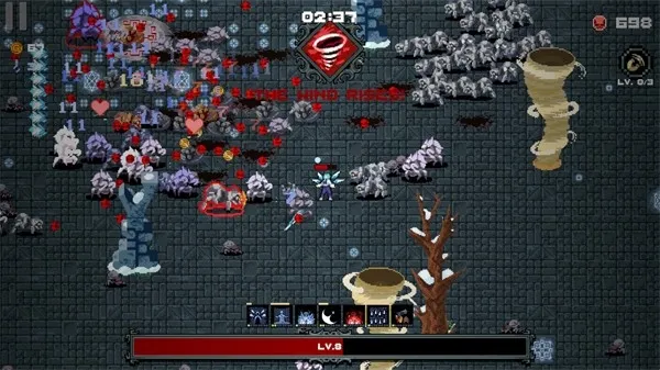 ������2025�ٷ�����v0.62.0 �ֻ����ͼ