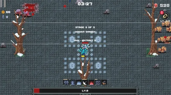 堕落者2025官方正版 堕落者2025官方正版