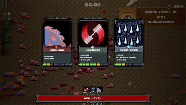 ������2025�ٷ�����v0.62.0 �ֻ����ͼ