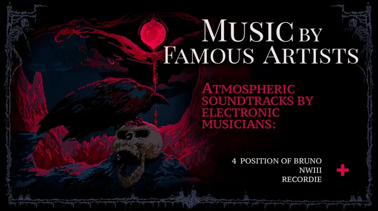 ������2025�ٷ�����v0.62.0 �ֻ����ͼ