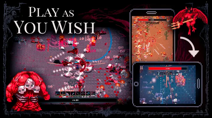 ������2025�ٷ�����v0.62.0 �ֻ����ͼ