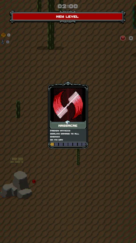 堕落者2025官方正版 堕落者2025官方正版