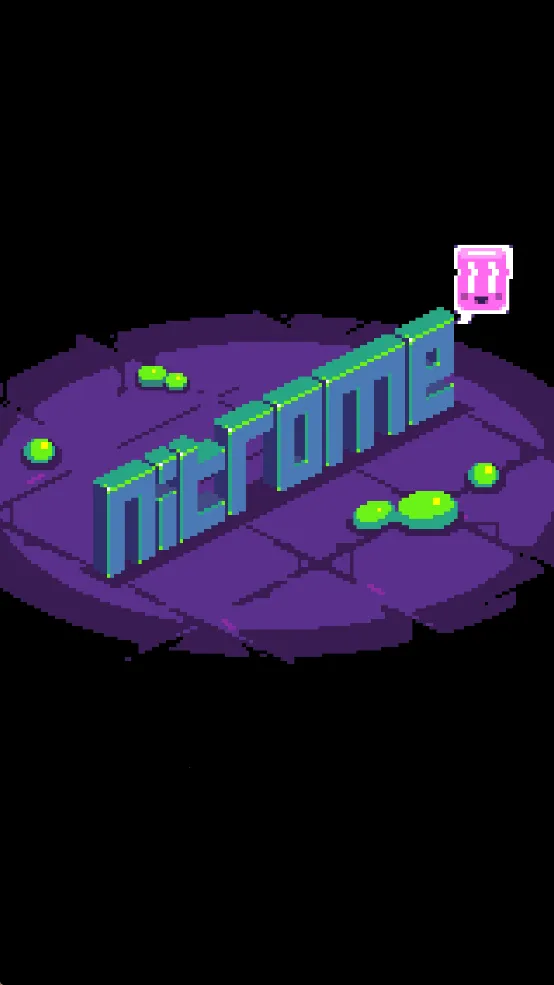 ɭ��֮��(����ð����)v1.0.227 �ٷ������ͼ