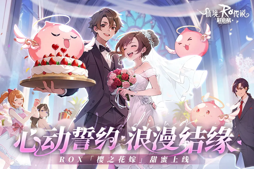 �ɾ���˵��������(ð�ս�����Ϸ)v0.7.5 �ٷ������ͼ