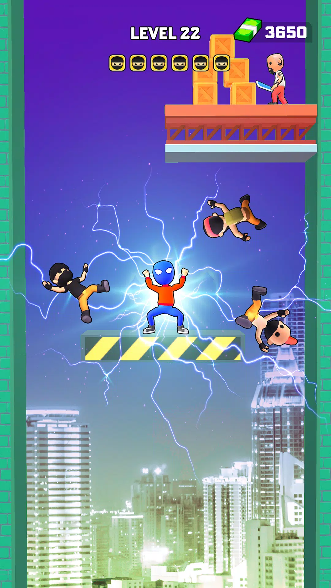 ҡ��Ӣ�ۣ�����սʿ��׿���ֻ���v1.0.3 ��Ѱ��ͼ