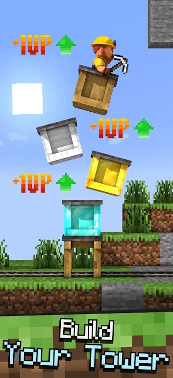 ����(�����ڿ���)v0.1 �ֻ����ͼ