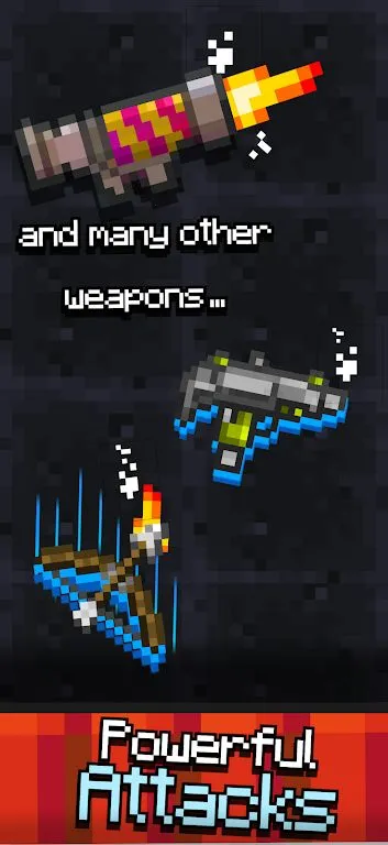 ����(�����ڿ���)v0.1 �ֻ����ͼ