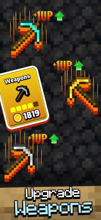 ����(�����ڿ���)v0.1 �ֻ����ͼ