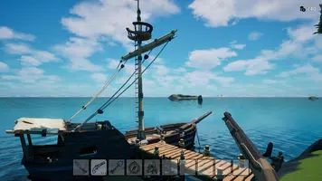 ����֮����Ѱ��֮��(����ð����)v1.0.0 �ֻ����ͼ