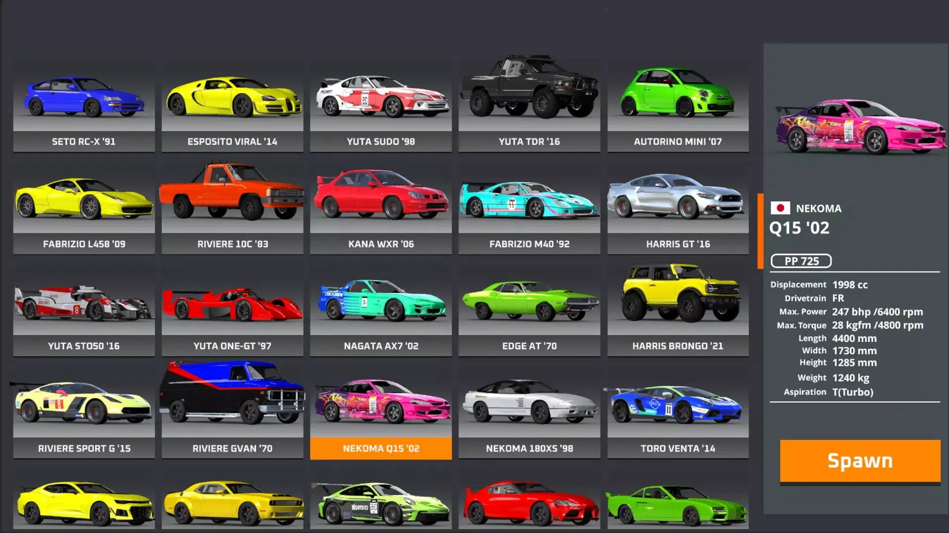 ��ʻX:����(�����ƻ�ģ��)v0.91 ��׿���ͼ