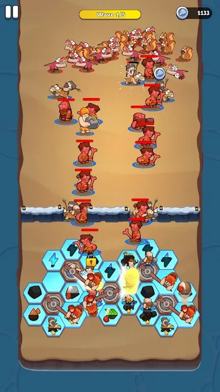 ʱ���ݱ�(���Է�����)v0.0.1 �ֻ����ͼ