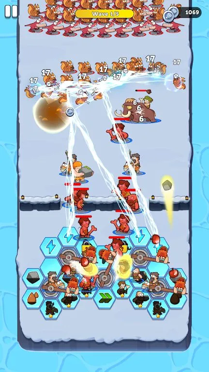 ʱ���ݱ�(���Է�����)v0.0.1 �ֻ����ͼ