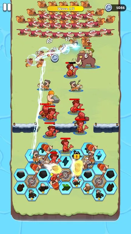 ʱ���ݱ�(���Է�����)v0.0.1 �ֻ����ͼ