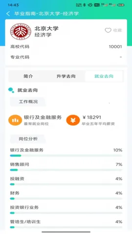 ��ҵָ��2025�ٷ����°汾v2.0.5 ��׿���ͼ