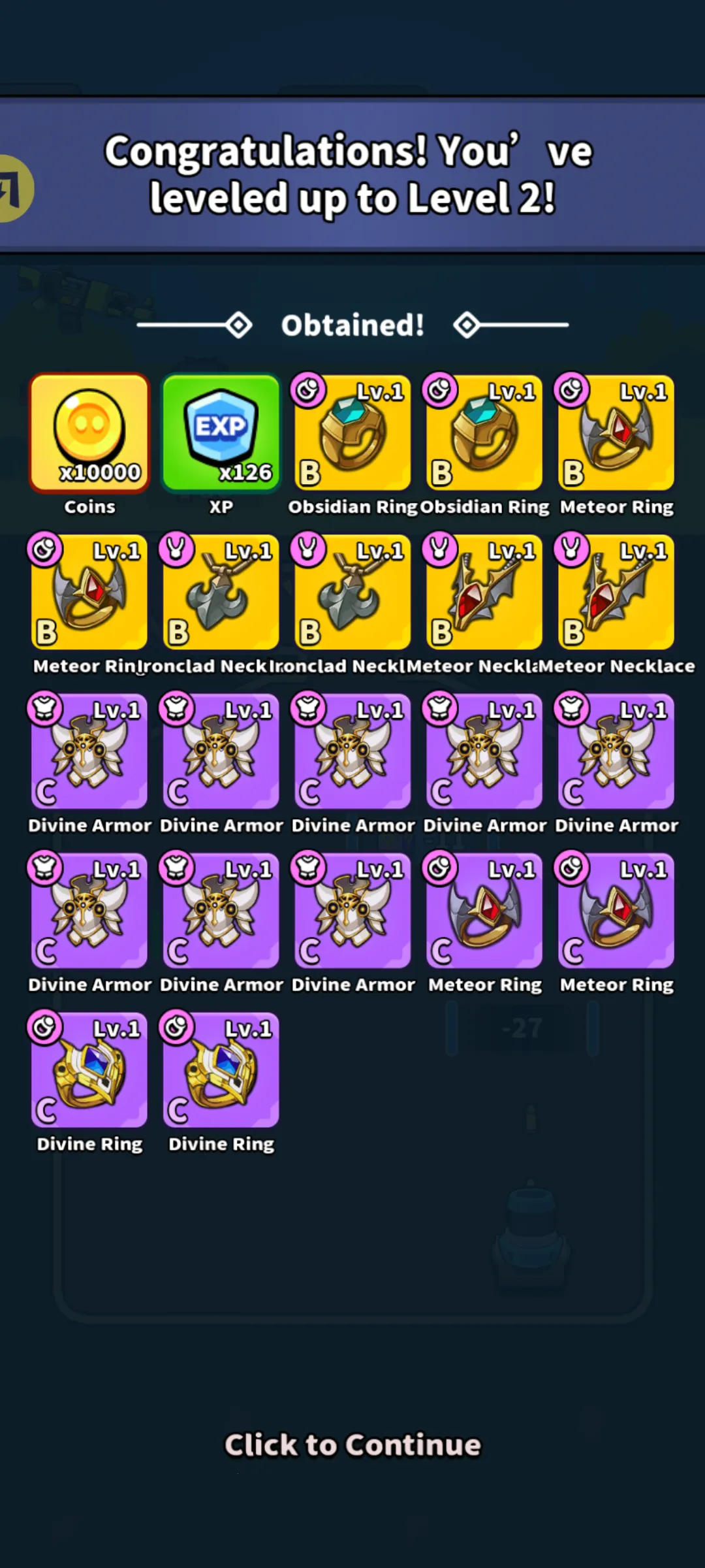 ����ͻΧ2025���°汾v1.0.1 ��׿���ͼ